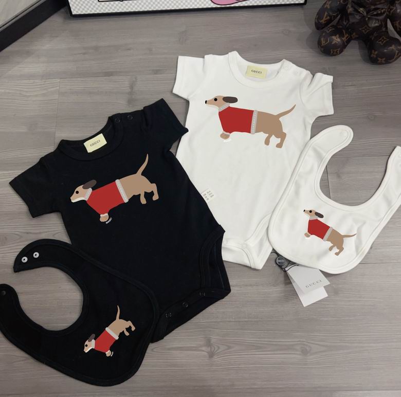 Gucci sz59 66 73 80 85 90 65